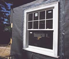 Best Casement Windows in USA